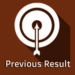 Khana Para Night Previous Results